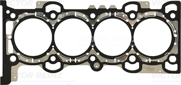 Gasket, cylinder head